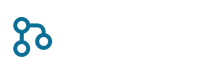 kitchain_trans (1)