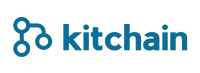 Kitchain – AI-Powered Kitchen & Food Brand Platform