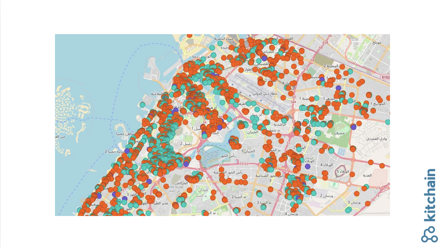 Screenshot 2025-10-27 at 2.47.09 PM