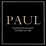 Logo_Paul (1)