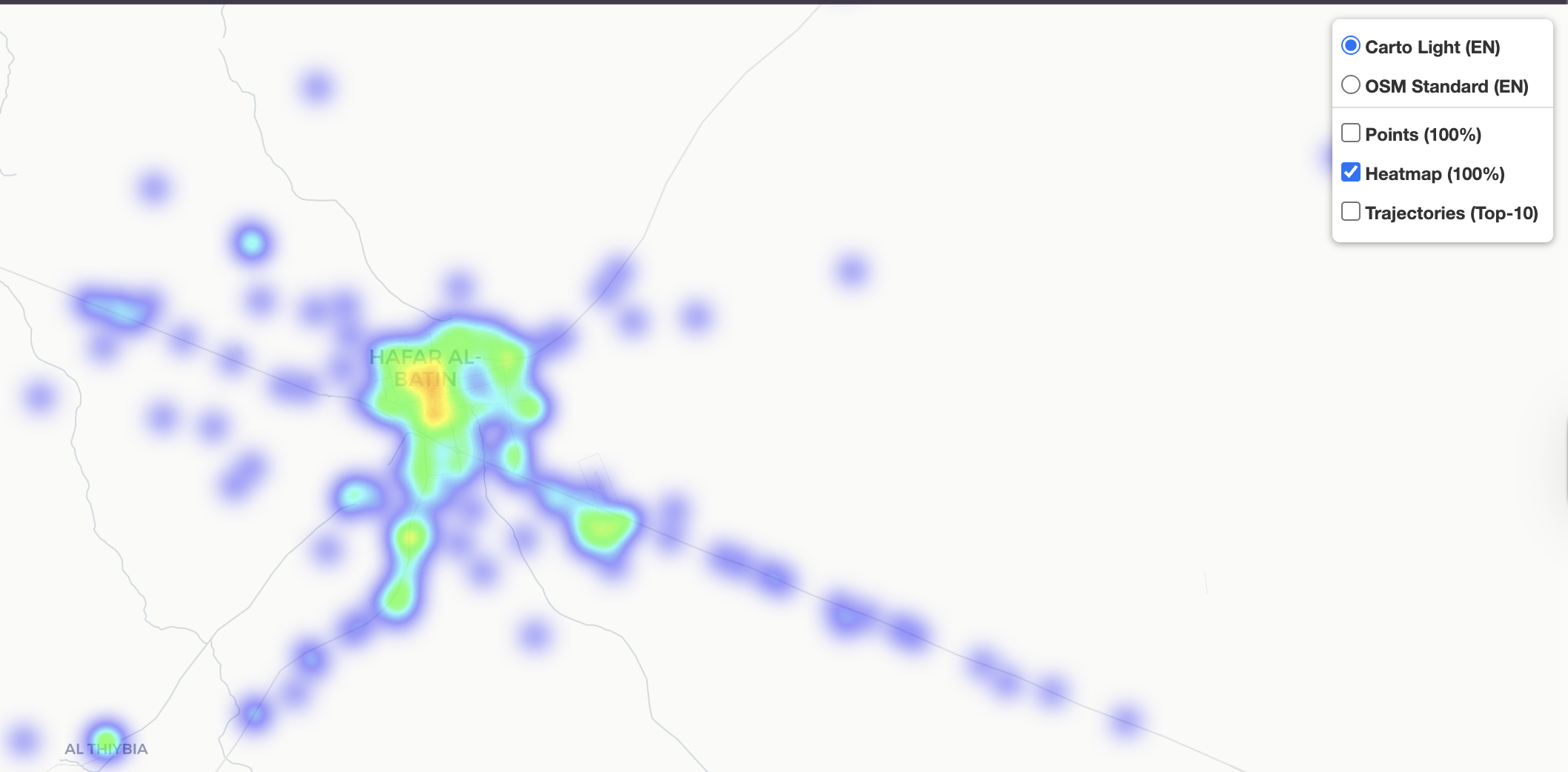 Screenshot 2025-10-29 at 10.30.09 AM