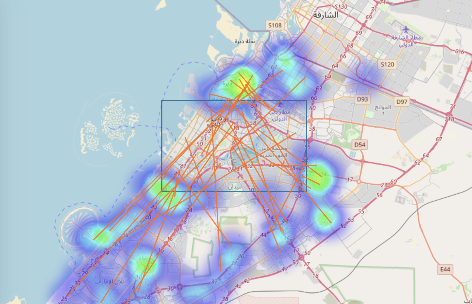 Screenshot 2025-12-09 at 2.29.31 PM