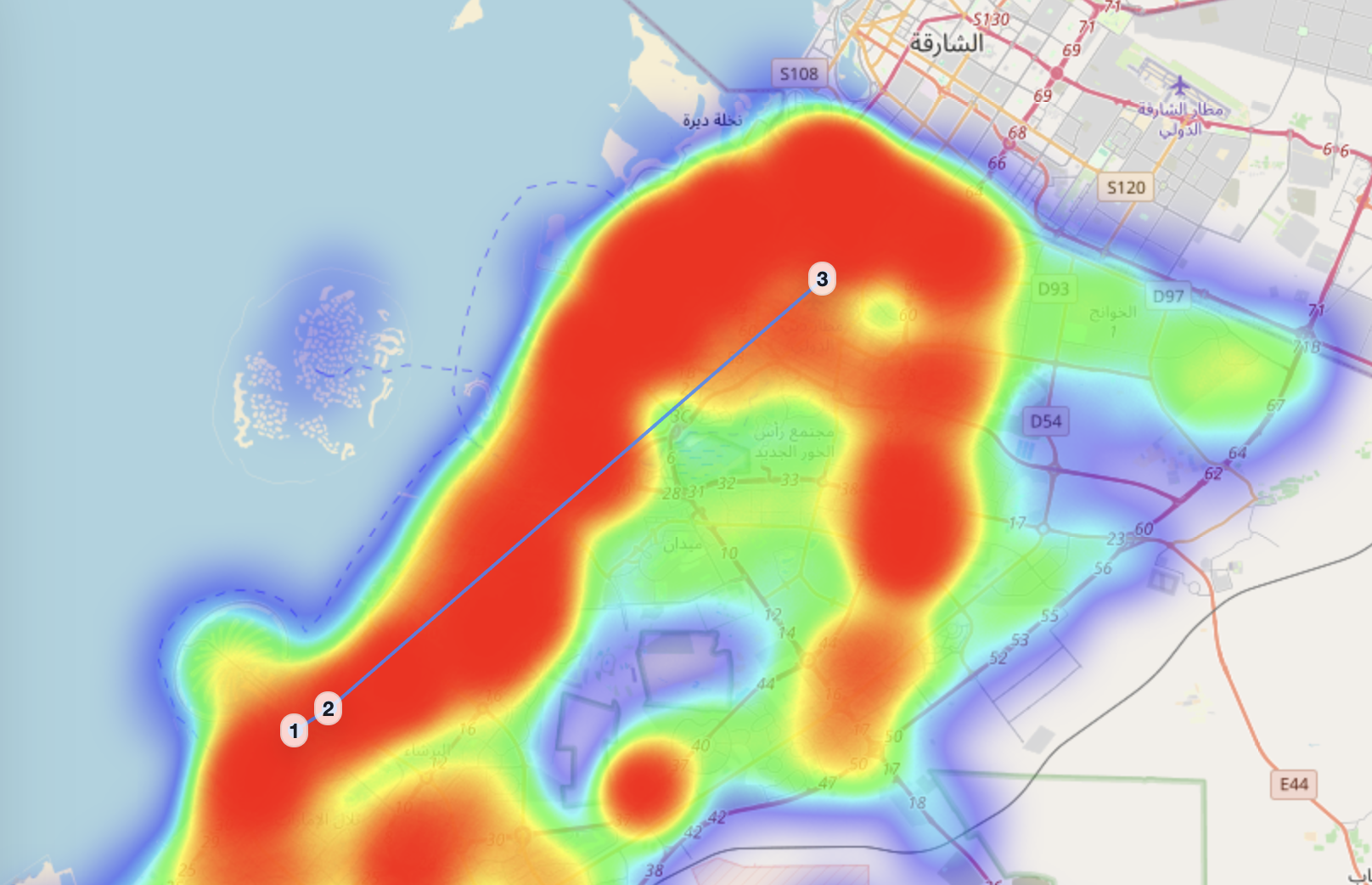 Screenshot 2025-12-09 at 2.29.44 PM