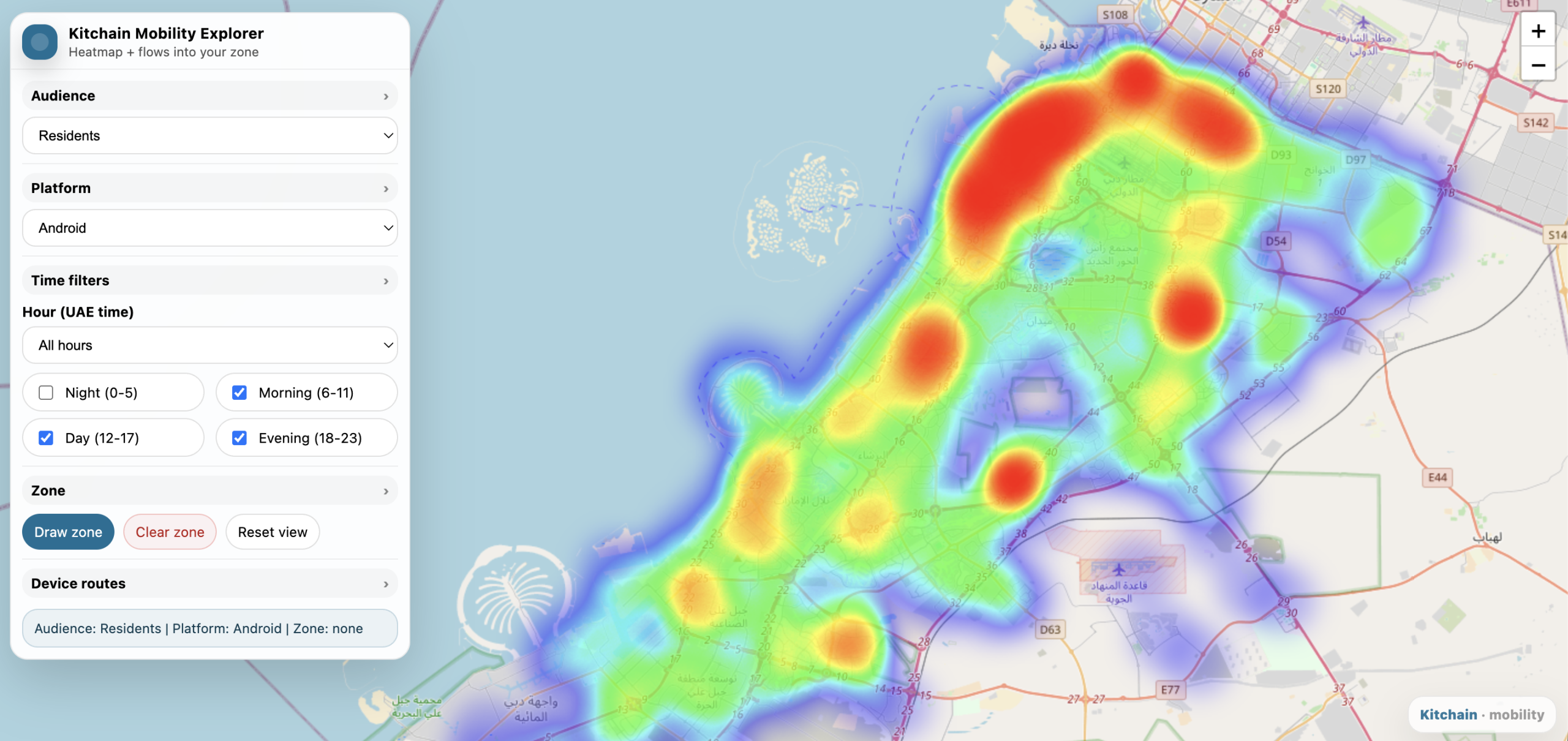 Screenshot 2025-12-09 at 3.15.13 PM